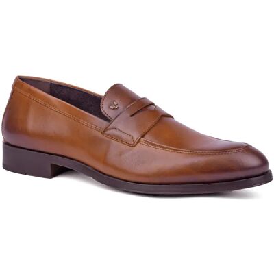 Derby Martinelli Empire Marron 44 Homme Derby Martinelli Empire Marron 44 Homme