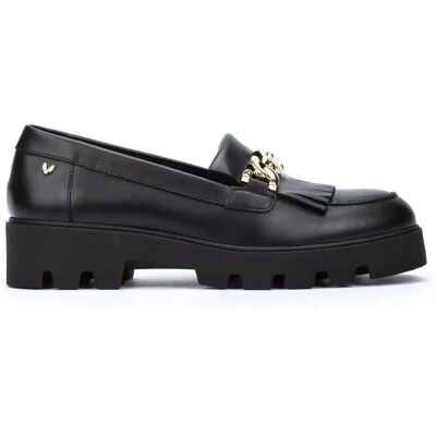 Damenmokassins Martinelli Hermosilla Noir 41 Femme Damenmokassins Martinelli Hermosilla Noir 41 Femme