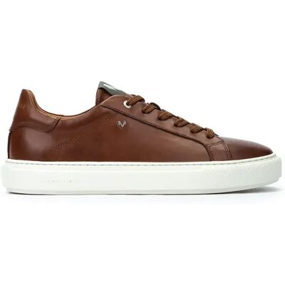 Sneakers Martinelli Hastings Marron 42 Homme Sneakers Martinelli Hastings Marron 42 Homme