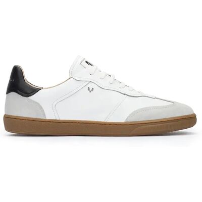 Sneakers Martinelli Albricci Blanc 39 Femme Sneakers Martinelli Albricci Blanc 39 Femme