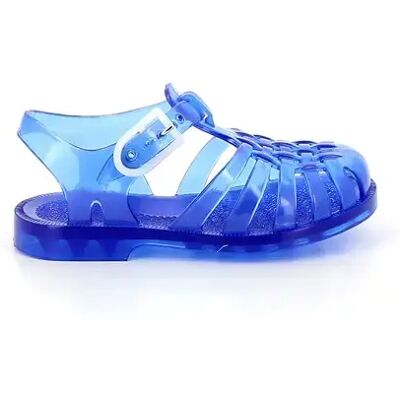 Baby Sandalen Méduse Sun 201 Bleu 22 Mixte Baby Sandalen Méduse Sun 201 Bleu 22 Mixte