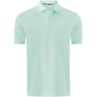 Polo Mexx Bogie Bleu L Homme Polo Mexx Bogie Bleu L Homme