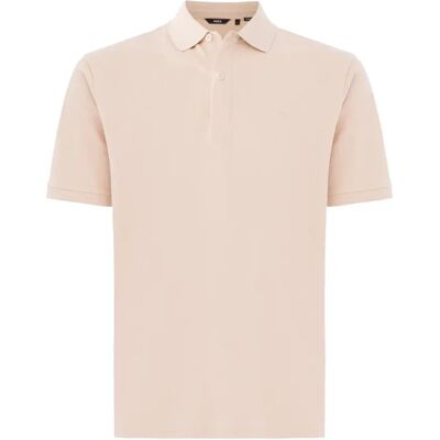 Polo Mexx Bogie Rose S Homme Polo Mexx Bogie Rose S Homme
