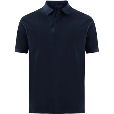 Polo Mexx Bogie Bleu L Homme Polo Mexx Bogie Bleu L Homme