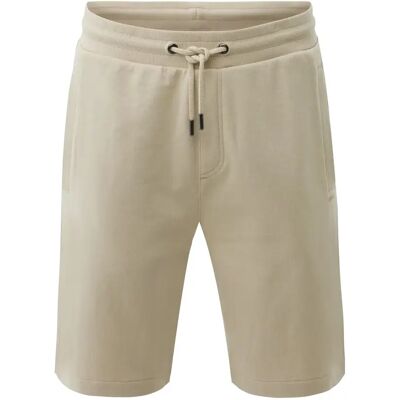 Short Mexx Andes Beige M Homme Short Mexx Andes Beige M Homme
