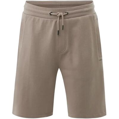 Short Mexx Andes Marron L Homme Short Mexx Andes Marron L Homme