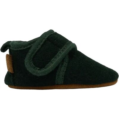 Babyschlafsachen aus Wolle Mikk-Line Vert 0/6 mois Mixte Babyschlafsachen aus Wolle Mikk-Line Vert 0/6 mois Mixte