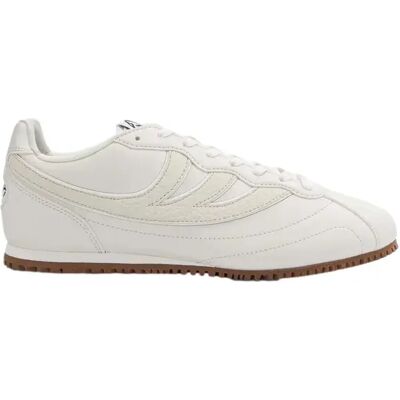 Baskets MoEa Rise Blanc 37 Mixte Baskets MoEa Rise Blanc 37 Mixte