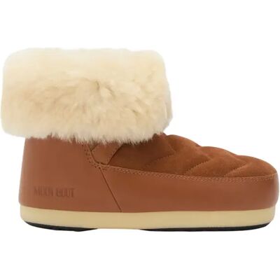 Winterstiefel Moon Boot EVX Igloo Marron 39/40 Mixte Winterstiefel Moon Boot EVX Igloo Marron 39/40 Mixte