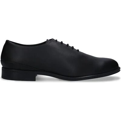 Derbie Nae Vegan Shoes Oxford Noir 41 Homme Derbie Nae Vegan Shoes Oxford Noir 41 Homme