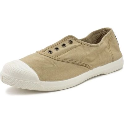 Damen Sneakers Natural World Lavanda Beige 39 Femme Damen Sneakers Natural World Lavanda Beige 39 Femme
