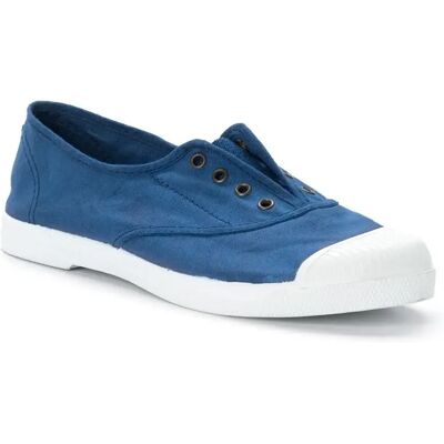 Damen Sneakers Natural World Lavanda Bleu 38 Femme Damen Sneakers Natural World Lavanda Bleu 38 Femme