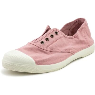 Damen Sneakers Natural World Eco Lavanda Rose 42 Femme Damen Sneakers Natural World Eco Lavanda Rose 42 Femme