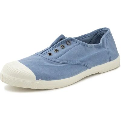 Damen Sneakers Natural World Lavanda Bleu 39 Femme Damen Sneakers Natural World Lavanda Bleu 39 Femme
