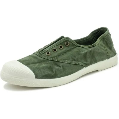 Damen Sneakers Natural World Eco Old Lavanda Vert 36 Femme Damen Sneakers Natural World Eco Old Lavanda Vert 36 Femme