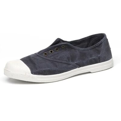 Damen Sneakers Natural World Eco Old Lavanda Bleu 36 Femme Damen Sneakers Natural World Eco Old Lavanda Bleu 36 Femme