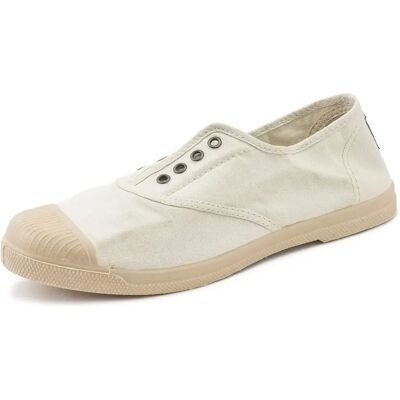 Damen Sneakers Natural World Cerro Beige 39 Femme Damen Sneakers Natural World Cerro Beige 39 Femme