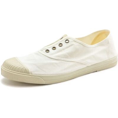Baskets Natural World Condor Blanc 41 Homme Baskets Natural World Condor Blanc 41 Homme