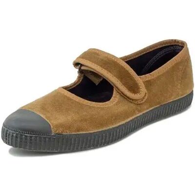 Ballerinas Natural World H-70 Beige 38 Mixte Ballerinas Natural World H-70 Beige 38 Mixte