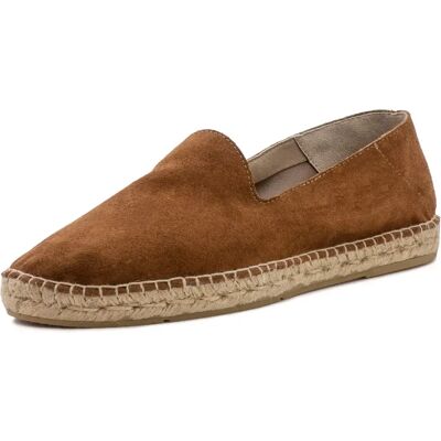 Damen Espadrilles Natural World Biel Marron 42 Femme Damen Espadrilles Natural World Biel Marron 42 Femme