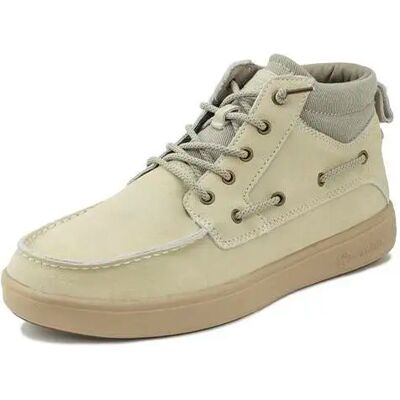 Stiefeletten Natural World Grange Beige 43 Homme Stiefeletten Natural World Grange Beige 43 Homme