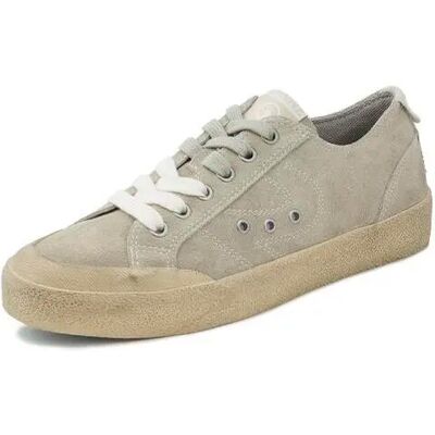 Damen Sneakers Natural World Proveedor Beige 38 Femme Damen Sneakers Natural World Proveedor Beige 38 Femme