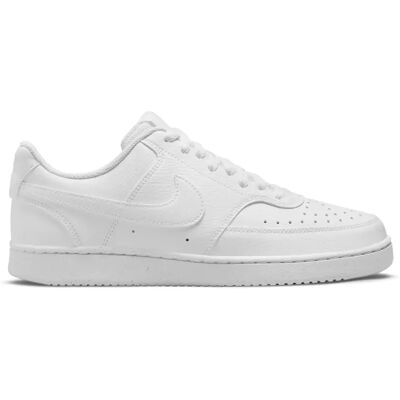 Sneakers für Damen Nike Court Vision Low Next Nature Blanc 37,5 Femme Sneakers für Damen Nike Court Vision Low Next Nature Blanc 37,5 Femme