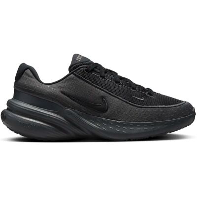 Sneakers Nike Uplift SC Noir 40,5 Femme Sneakers Nike Uplift SC Noir 40,5 Femme