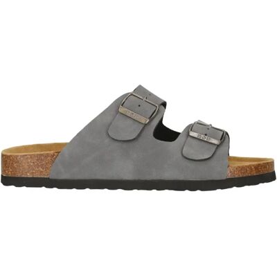 Sandalen Nou Shawnee V2 Bleu 42 Homme Sandalen Nou Shawnee V2 Bleu 42 Homme
