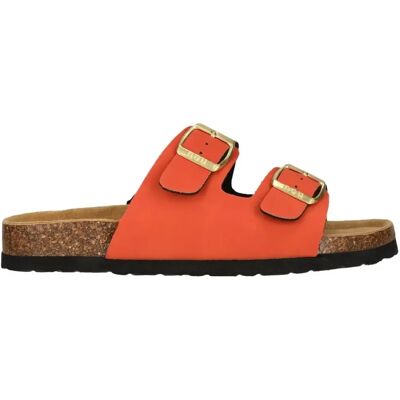 Sandalen für Damen Nou Whitehill V2 Vert 40 Femme Sandalen für Damen Nou Whitehill V2 Vert 40 Femme