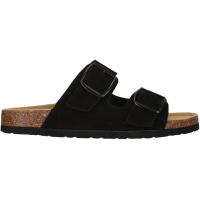 Sandalen für Damen Nou Bundao Noir 41 Femme Sandalen für Damen Nou Bundao Noir 41 Femme