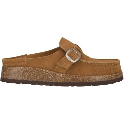 Clogs für Damen Nou Emilian Marron 41 Femme Clogs für Damen Nou Emilian Marron 41 Femme