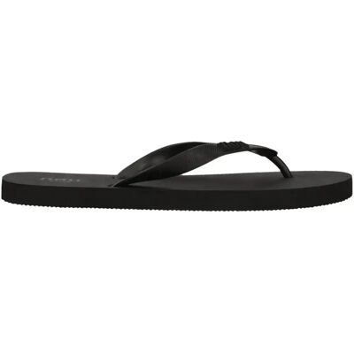Flip-Flops Nou Carpi Noir 43/44 Mixte Flip-Flops Nou Carpi Noir 43/44 Mixte