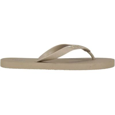 Flip-Flops Nou Carpi Argenté 41/42 Mixte Flip-Flops Nou Carpi Argenté 41/42 Mixte