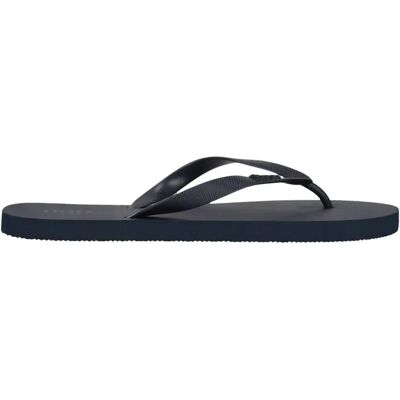 Flip-Flops Nou Carpi Bleu 43/44 Mixte Flip-Flops Nou Carpi Bleu 43/44 Mixte