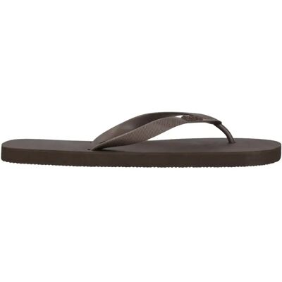 Flip-Flops Nou Carpi Gris 43/44 Mixte Flip-Flops Nou Carpi Gris 43/44 Mixte