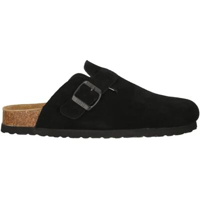 Clogs für Damen Nou Corwin Noir 40 Femme Clogs für Damen Nou Corwin Noir 40 Femme
