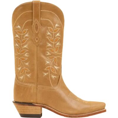 Damen Cowboystiefel Old West Old West LF1669E Marron 43 Femme Damen Cowboystiefel Old West Old West LF1669E Marron 43 Femme