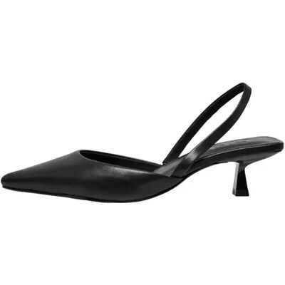 Only shoes Damenpumps Only Coco-4 Noir 36 Femme Only shoes Damenpumps Only Coco-4 Noir 36 Femme