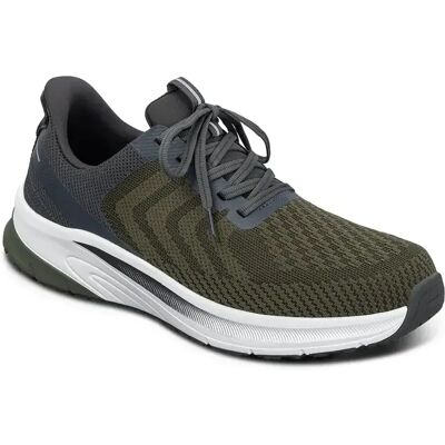 Baskets Orthofeet Tilos Vert 44,5 Large Homme Baskets Orthofeet Tilos Vert 44,5 Large Homme