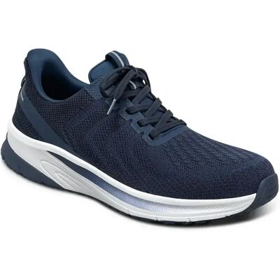 Baskets Orthofeet Tilos Bleu 44.5 Homme Baskets Orthofeet Tilos Bleu 44.5 Homme