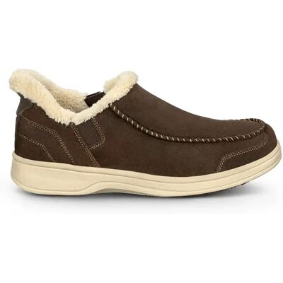 Bootsschuhe Orthofeet Vito Vert 41 Homme Bootsschuhe Orthofeet Vito Vert 41 Homme