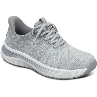 Damen Sneakers Orthofeet Nira Gris 35.5 Femme Damen Sneakers Orthofeet Nira Gris 35.5 Femme
