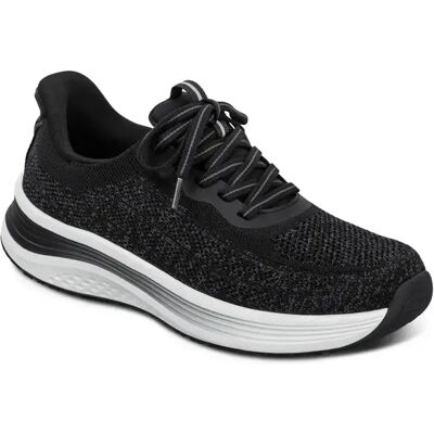 Damen Sneakers Orthofeet Nira Noir 35.5 Femme Damen Sneakers Orthofeet Nira Noir 35.5 Femme