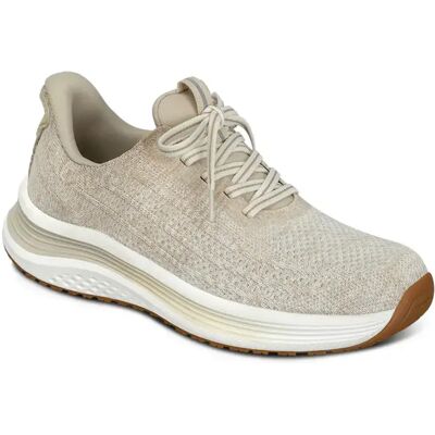 Damen Sneakers Orthofeet Nira Marron 35.5 Femme Damen Sneakers Orthofeet Nira Marron 35.5 Femme