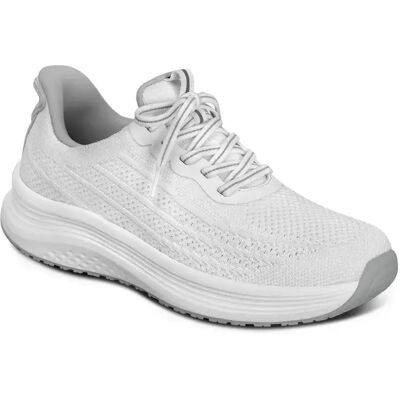 Damen Sneakers Orthofeet Nira Blanc 35.5 Femme Damen Sneakers Orthofeet Nira Blanc 35.5 Femme