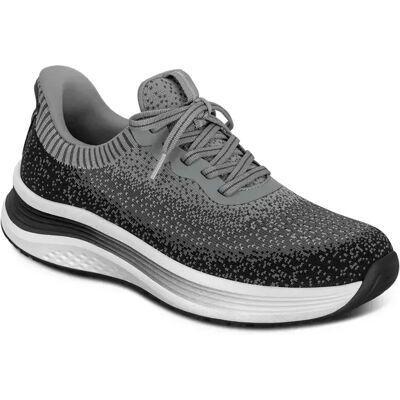 Damen Sneakers Orthofeet Nira Noir 35.5 Femme Damen Sneakers Orthofeet Nira Noir 35.5 Femme