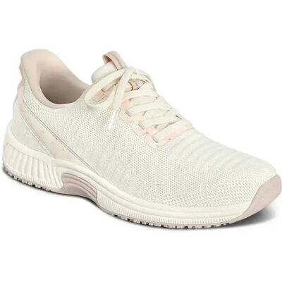 Damen Sneakers Orthofeet Kita Rose 36 Femme Damen Sneakers Orthofeet Kita Rose 36 Femme