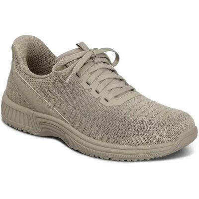 Damen Sneakers Orthofeet Kita Beige 40 Femme Damen Sneakers Orthofeet Kita Beige 40 Femme