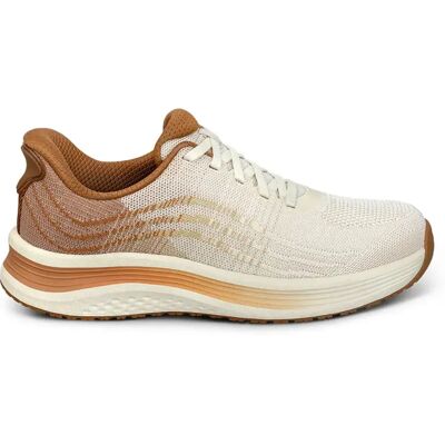 Damen Sneakers Orthofeet Nira Bronze 36 Femme Damen Sneakers Orthofeet Nira Bronze 36 Femme